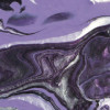 Médium de lissage - Peinture acrylique - Pouring - Iridescent - Liquitex - 473ml