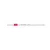 Feutre Emott rose - Uni-ball | Artmania