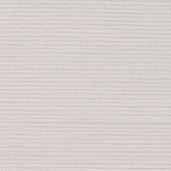 Peinture acrylique - Buff Titane Foncé - 290 - Pot de 750 ml - Talens Art Creation