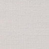 Peinture acrylique - Buff Titane Foncé - 290 - Pot de 750 ml - Talens Art Creation