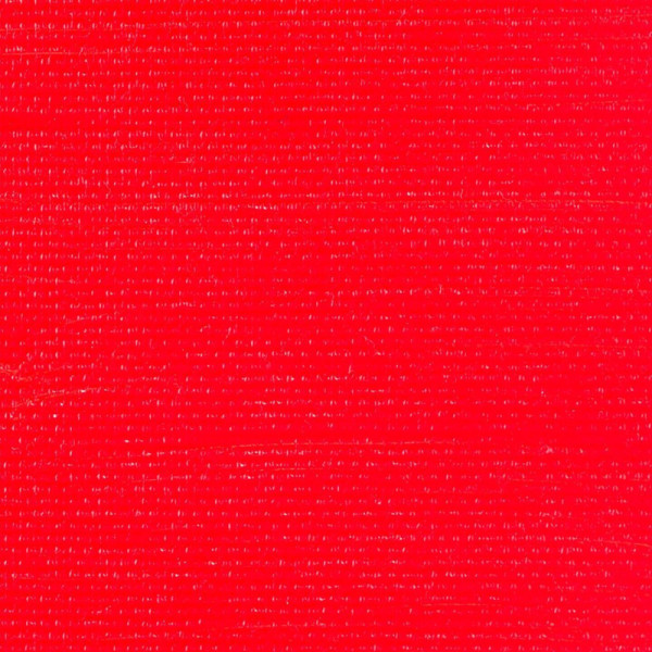 Peinture acrylique - Rouge Naphtol Clair - 398 - Pot de 750 ml - Talens Art Creation