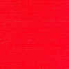 Peinture acrylique - Rouge Naphtol Clair - 398 - Pot de 750 ml - Talens Art Creation