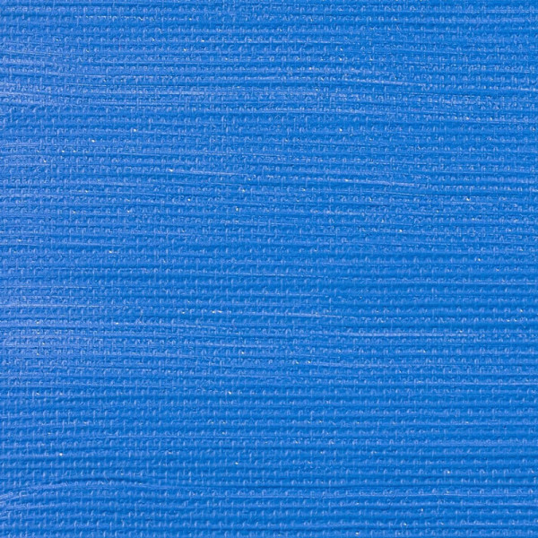 Peinture acrylique - Bleu Grisâtre - 562 - Pot de 750 ml - Talens Art Creation