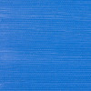 Peinture acrylique - Bleu Grisâtre - 562 - Pot de 750 ml - Talens Art Creation