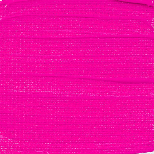 Peinture acrylique - Violet Rouge Permanent Clair - 577 - Pot de 750 ml - Talens Art Creation