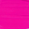 Peinture acrylique - Violet Rouge Permanent Clair - 577 - Pot de 750 ml - Talens Art Creation