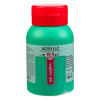 photo - Peinture acrylique - Vert Paul Véronèse - 615 - Pot de 750 ml - Talens Art Creation