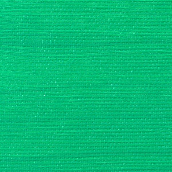 Peinture acrylique - Vert Paul Véronèse - 615 - Pot de 750 ml - Talens Art Creation