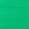Peinture acrylique - Vert Paul Véronèse - 615 - Pot de 750 ml - Talens Art Creation