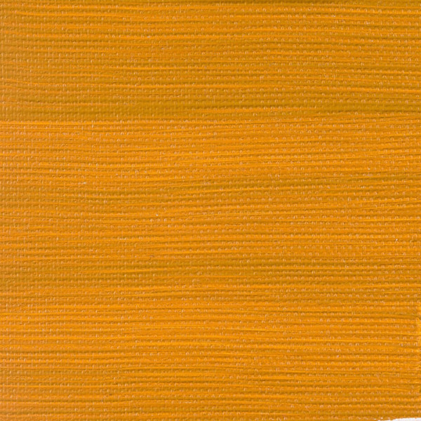 Peinture acrylique - Terre de Sienne Naturelle - 234 - Pot de 750 ml - Talens Art Creation