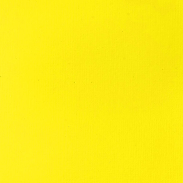 Peinture acrylique - Fluide - Jaune cadmium clair - 159 - Liquitex - Basics Acrylic fluid - 118ml