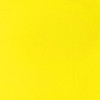 Peinture acrylique - Fluide - Jaune cadmium clair - 159 - Liquitex - Basics Acrylic fluid - 118ml