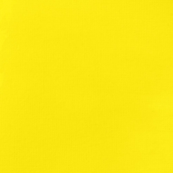 Peinture acrylique - Fluide - Jaune primaire - 410 - Liquitex - Basics Acrylic fluid - 118ml