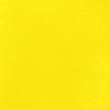 Peinture acrylique - Fluide - Jaune primaire - 410 - Liquitex - Basics Acrylic fluid - 118ml