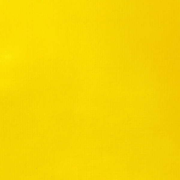 Peinture acrylique - Fluide - Jaune cadmium moyen - 830 - Liquitex - Basics Acrylic fluid - 118ml