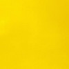 Peinture acrylique - Fluide - Jaune cadmium moyen - 830 - Liquitex - Basics Acrylic fluid - 118ml