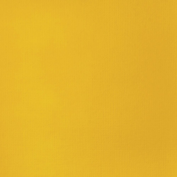 Peinture acrylique - Fluide - Jaune cadmium foncé - 163 - Liquitex - Basics Acrylic fluid - 118ml