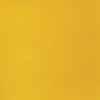 Peinture acrylique - Fluide - Jaune cadmium foncé - 163 - Liquitex - Basics Acrylic fluid - 118ml