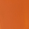 Peinture acrylique - Fluide - Rouge orange vif - 620 - Liquitex - Basics Acrylic fluid - 118ml