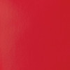 Peinture acrylique - Fluide - Rouge cadmium moyen imitation - 151 - Liquitex - Basics Acrylic fluid - 118ml