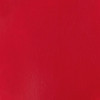 Peinture acrylique - Fluide - Naphtol carmin - 292 - Liquitex - Basics Acrylic fluid - 118ml