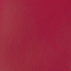 Peinture acrylique - Fluide - Rouge cadmium foncé - 311 - Liquitex - Basics Acrylic fluid - 118ml