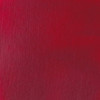 Peinture acrylique - Fluide - Alizarine cramoisie - 116 - Liquitex - Basics Acrylic fluid - 118ml