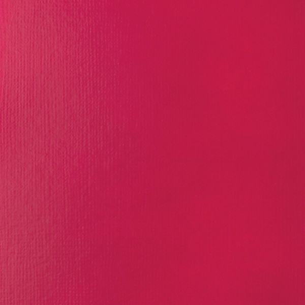 Peinture acrylique - Fluide - Rouge primaire - 415 - Liquitex - Basics Acrylic fluid - 118ml