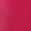 Peinture acrylique - Fluide - Rouge primaire - 415 - Liquitex - Basics Acrylic fluid - 118ml