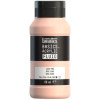 photo - Peinture acrylique - Fluide - Rose clair - 810 - Liquitex - Basics Acrylic fluid - 118ml