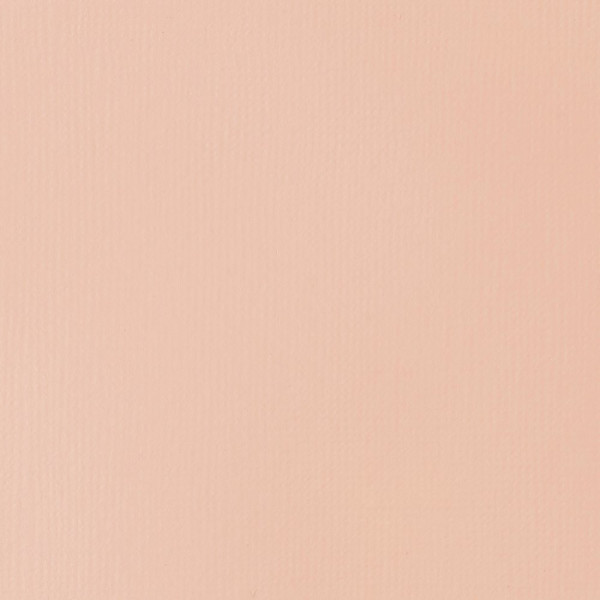 Peinture acrylique - Fluide - Rose clair - 810 - Liquitex - Basics Acrylic fluid - 118ml