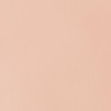Peinture acrylique - Fluide - Rose clair - 810 - Liquitex - Basics Acrylic fluid - 118ml