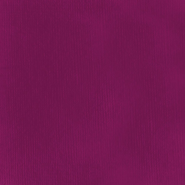 Peinture acrylique - Fluide - Rose quinacridone - 114 - Liquitex - Basics Acrylic fluid - 118ml