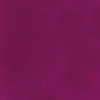Peinture acrylique - Fluide - Rose quinacridone - 114 - Liquitex - Basics Acrylic fluid - 118ml