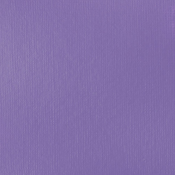 Peinture acrylique - Fluide - Pourpre éclatant - 590 - Liquitex - Basics Acrylic fluid - 118ml