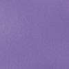 Peinture acrylique - Fluide - Pourpre éclatant - 590 - Liquitex - Basics Acrylic fluid - 118ml