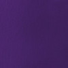 Peinture acrylique - Fluide - Violet dioxazine - 186 - Liquitex - Basics Acrylic fluid - 118ml