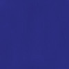Peinture acrylique - Fluide - Bleu outremer - 380 - Liquitex - Basics Acrylic fluid - 118ml