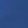 Peinture acrylique - Fluide - Bleu phtalo - 316 - Liquitex - Basics Acrylic - 118ml