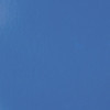 Peinture acrylique - Fluide - Bleu ceruléum - 470 - Liquitex - Basics Acrylic fluid - 118ml