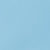 Peinture acrylique - Fluide - Bleu clair permanent - 770 - Liquitex - Basics Acrylic fluid - 118ml