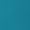 Peinture acrylique - Fluide - Bleu turquoise - 046 - Liquitex - Basics Acrylic fluid - 118ml