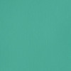 Peinture acrylique - Fluide - Vert d'eau éclatant - 660 - Liquitex - Basics Acrylic fluid - 118ml