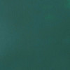 Peinture acrylique - Fluide - Vert phtalocyanine - 317 - Liquitex - Basics Acrylic fluid - 118ml