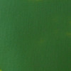 Peinture acrylique - Fluide - Vert de Hooker - 224 - Liquitex - Basics Acrylic - 118ml