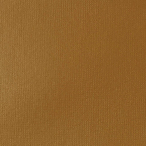Peinture acrylique - Fluide - Terre de Sienne naturelle - 330 - Liquitex - Basics Acrylic - 118ml