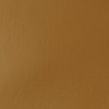 Peinture acrylique - Fluide - Terre de Sienne naturelle - 330 - Liquitex - Basics Acrylic - 118ml