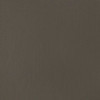 Peinture acrylique - Fluide - Terre d'ombre naturelle - 331 - Liquitex - Basics Acrylic fluid - 118ml
