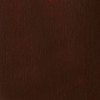 Peinture acrylique - Fluide - Terre d'ombre brûlée - 128 - Liquitex - Basics Acrylic fluid - 118ml