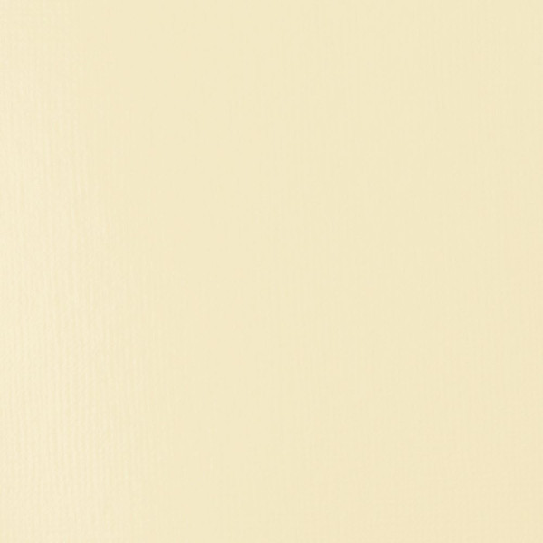 Peinture acrylique - Fluide - Titane écru - 434 - Liquitex - Basics Acrylic - 118ml